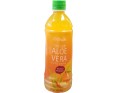 BOISSON ALOE VERA ET MANGUE