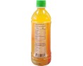 BOISSON ALOE VERA ET MANGUE