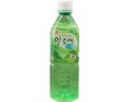 BOISSON ALOE VERA