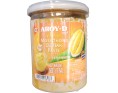 DURIAN EN PATE ****