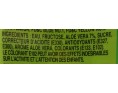 BOISSON ALOE VERA