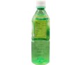 BOISSON ALOE VERA