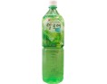 BOISSON ALOE VERA