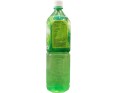 BOISSON ALOE VERA