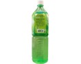 BOISSON ALOE VERA
