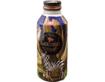 BOISSON AU CAFE