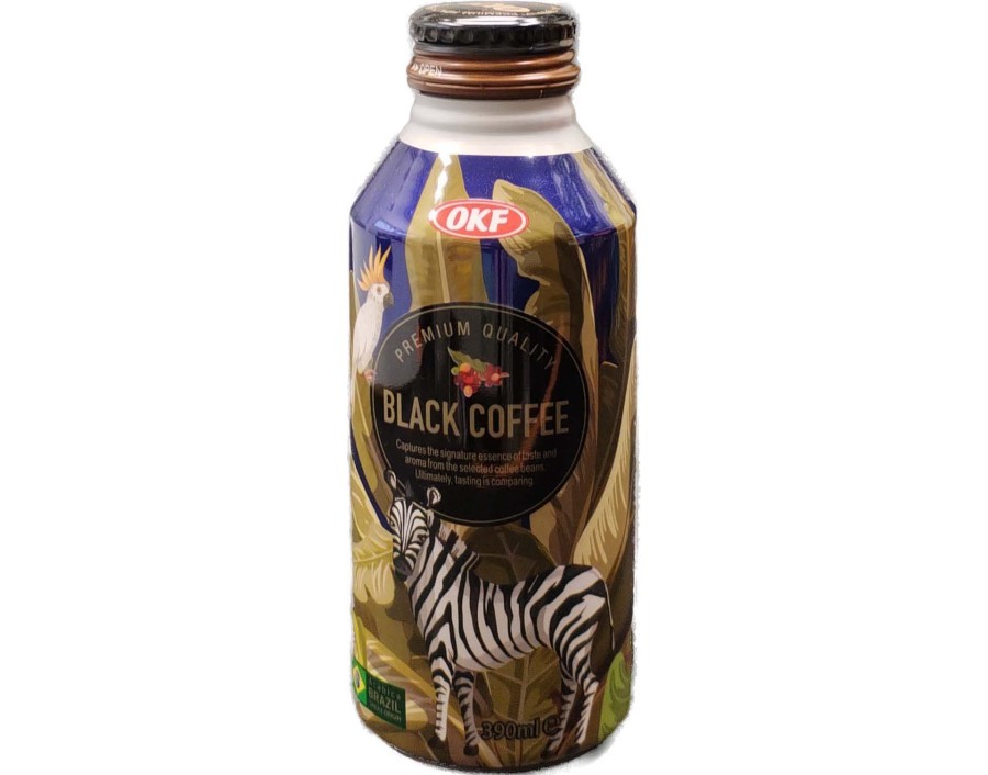 BOISSON AU CAFE
