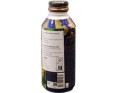 BOISSON AU CAFE