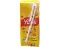 BOISSON AU CHRYSENTHEME