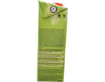 BOISSON AU COROSSOL