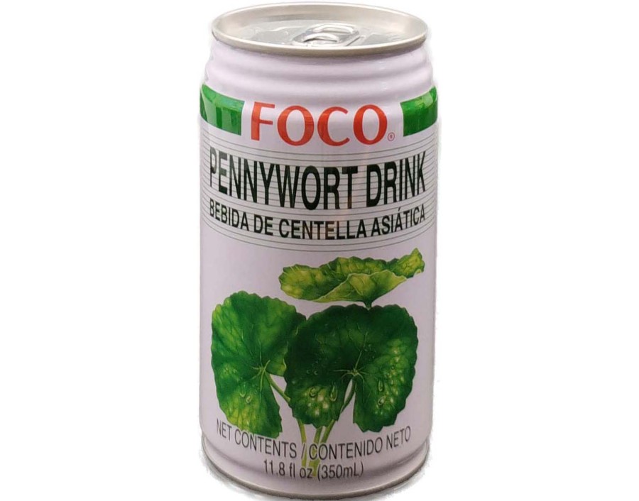 BOISSON AU COTYLEDON