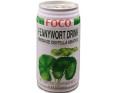 BOISSON AU COTYLEDON