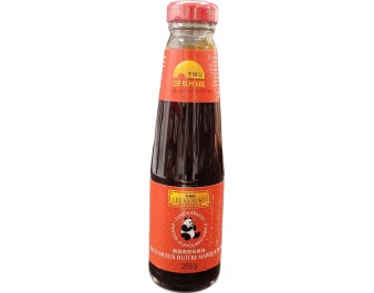 BOISSON AU EXTRAIT DE PANAX GINSENG 17°