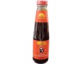 BOISSON AU EXTRAIT DE PANAX GINSENG 17°