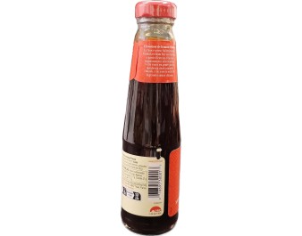 BOISSON AU EXTRAIT DE PANAX GINSENG 17°