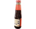 BOISSON AU EXTRAIT DE PANAX GINSENG 17°