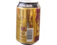 BOISSON AU GINGEMBRE