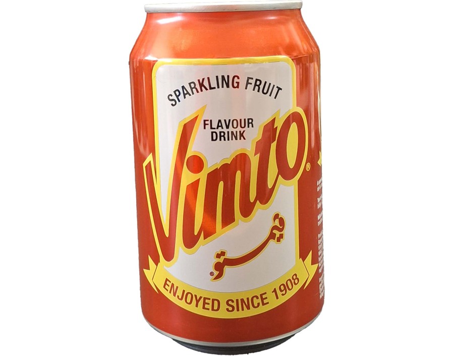 BOISSON AU HIBISCUS ET AUX FRUITS