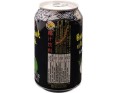 BOISSON AU LAIT DE NOIX DE COCO