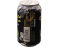 BOISSON AU LAIT DE NOIX DE COCO