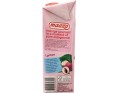 BOISSON AU LYCHEE