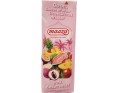 BOISSON AU LYCHEE
