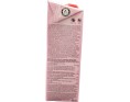 BOISSON AU LYCHEE