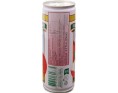 BOISSON AU LYCHEE