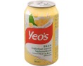 BOISSON AU SOJA