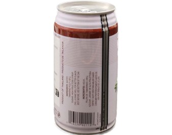 BOISSON AU TAMARIN