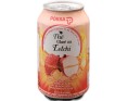 BOISSON AU THE LYCHEE