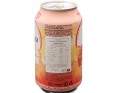 BOISSON AU THE LYCHEE