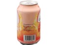 BOISSON AU THE LYCHEE