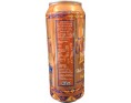 BOISSON AU THE PECHE MANGUE