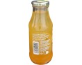 BOISSON AU THE VERT ET BAIE DE GOJI