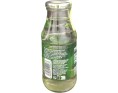 BOISSON AU THE VERT ET CITRON