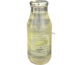 BOISSON AU YUZU ET CITRON