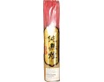 ENCENS CHINOIS DORE