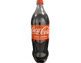 BOISSON COCA-COLA