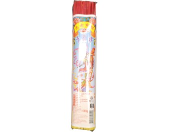 ENCENS CHINOIS NATURE
