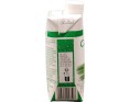BOISSON EAU A LA NOIX DE COCO