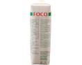 BOISSON EAU A LA NOIX DE COCO