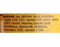 BOISSON ENERGISANTE