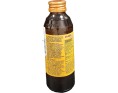 BOISSON ENERGISANTE
