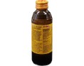 BOISSON ENERGISANTE