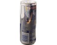 BOISSON ENERGISANTE