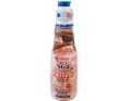 BOISSON LIMONADE FRAISE (KIMURA GANSO RAMUNE STRAWBERRY)