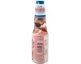 BOISSON LIMONADE FRAISE (KIMURA GANSO RAMUNE STRAWBERRY)
