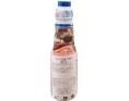 BOISSON LIMONADE FRAISE (KIMURA GANSO RAMUNE STRAWBERRY)