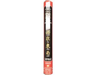 ENCENS FENG SHUI 5 EN 1